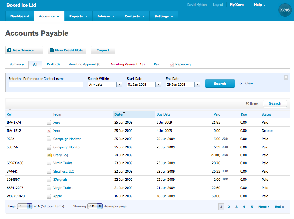How much does it cost to start a tech company?