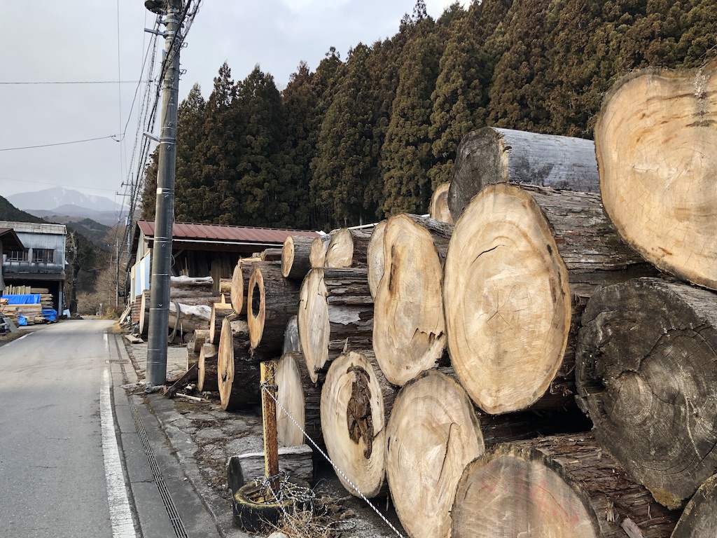 My favourite books of 2019