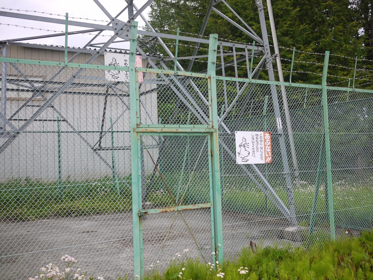 AI’s power problem: the slow grid